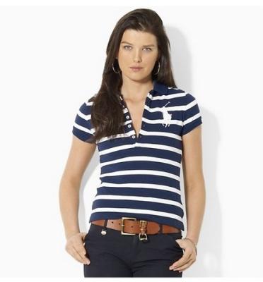 wholesale Women Polo shirts No. 748